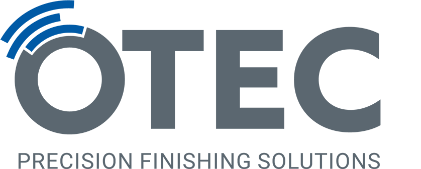 OTEC