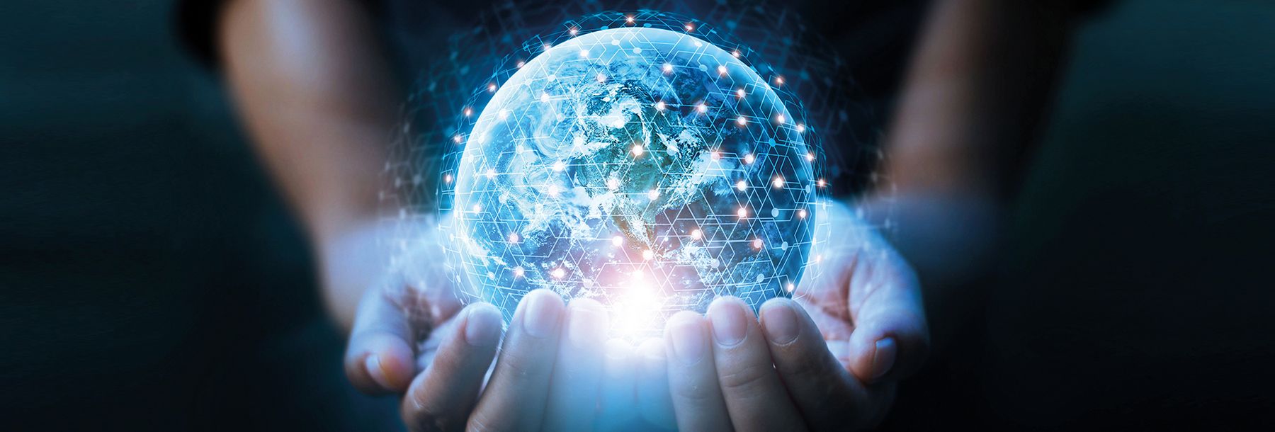 Digitalisierte Produktion, Digitalisierung, IOT, Industrie 4.0, VDMA, OPC UA, Vernetzte Produktion, Predictive Maintenance
