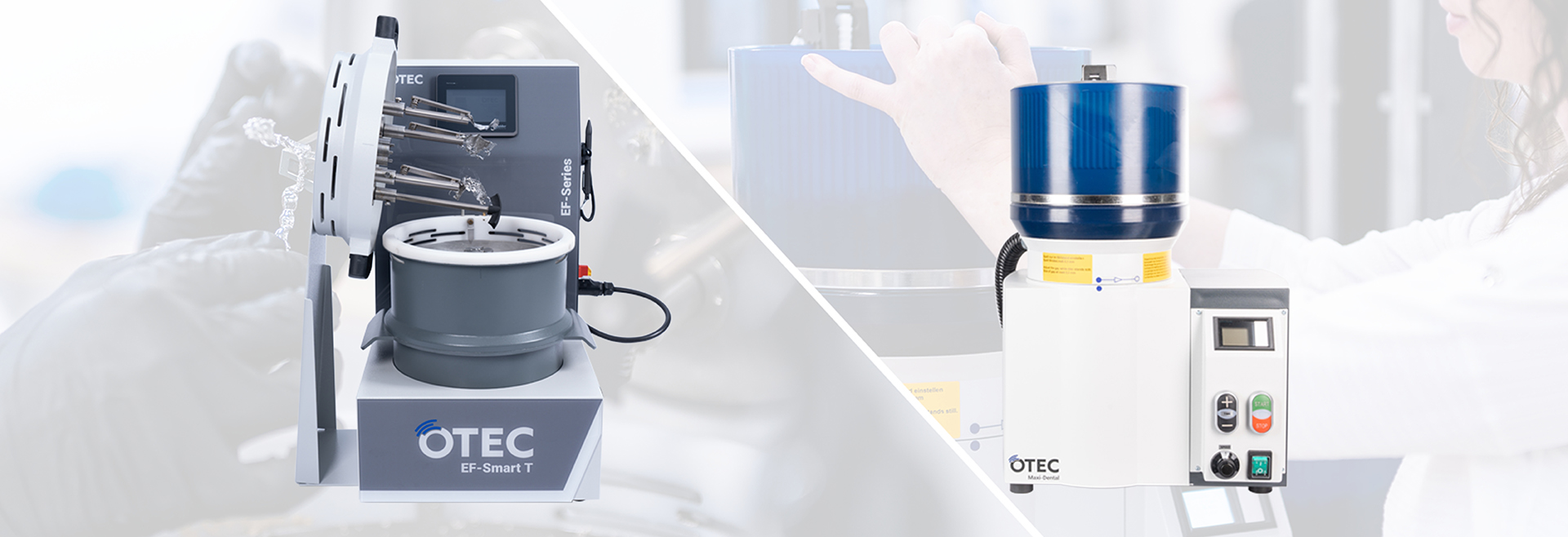 Dental press release OTEC Präzisionsfinish GmbH