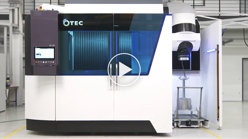 Otec Video