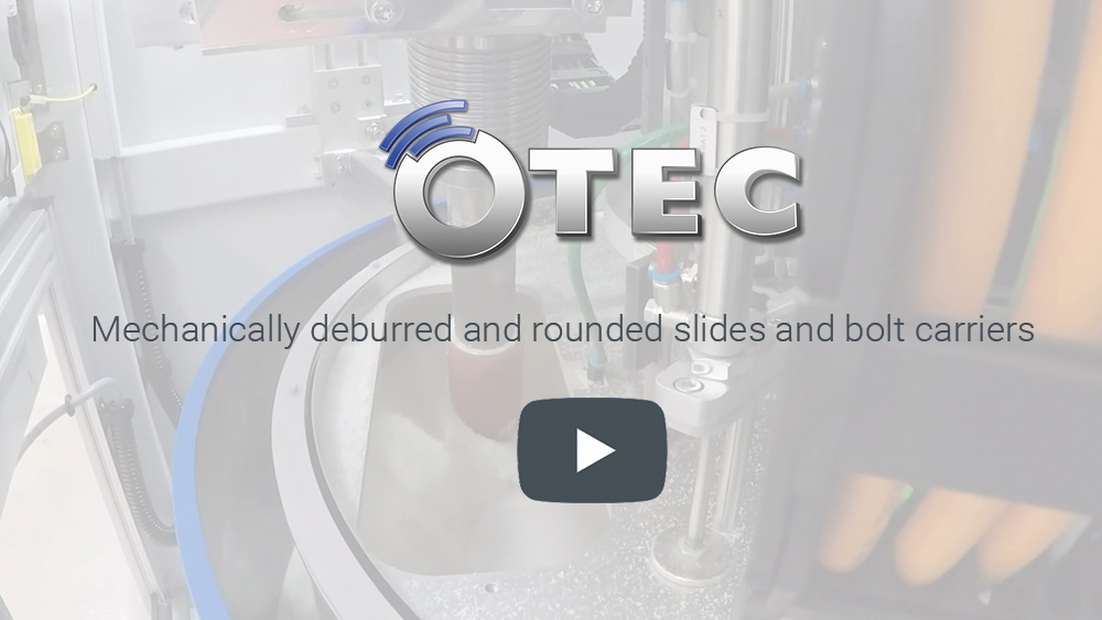 Otec Video