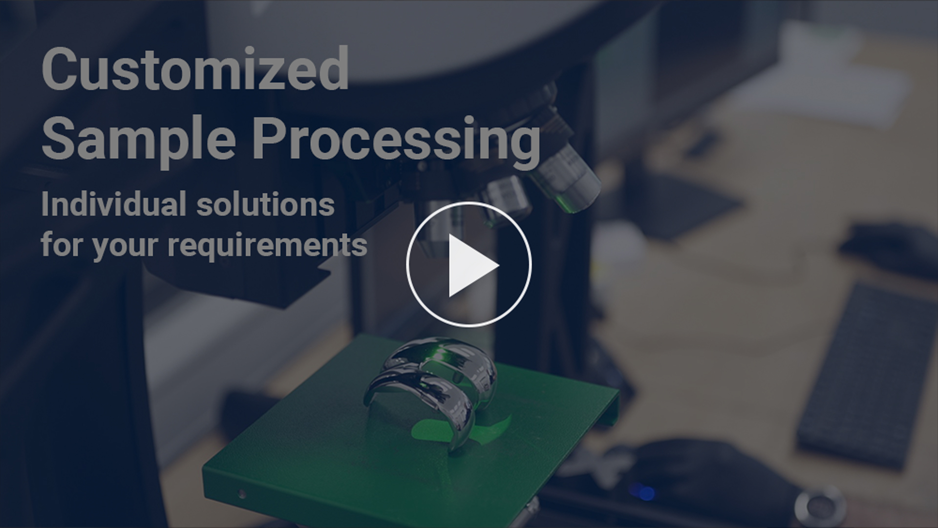 Otec Video