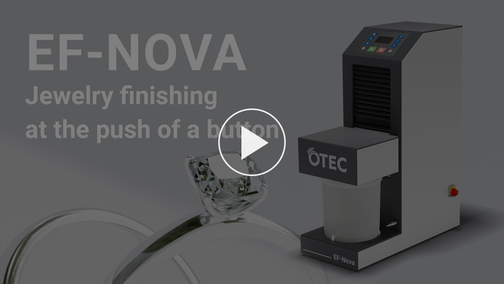 Otec Video