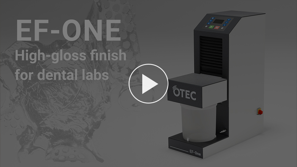Otec Video