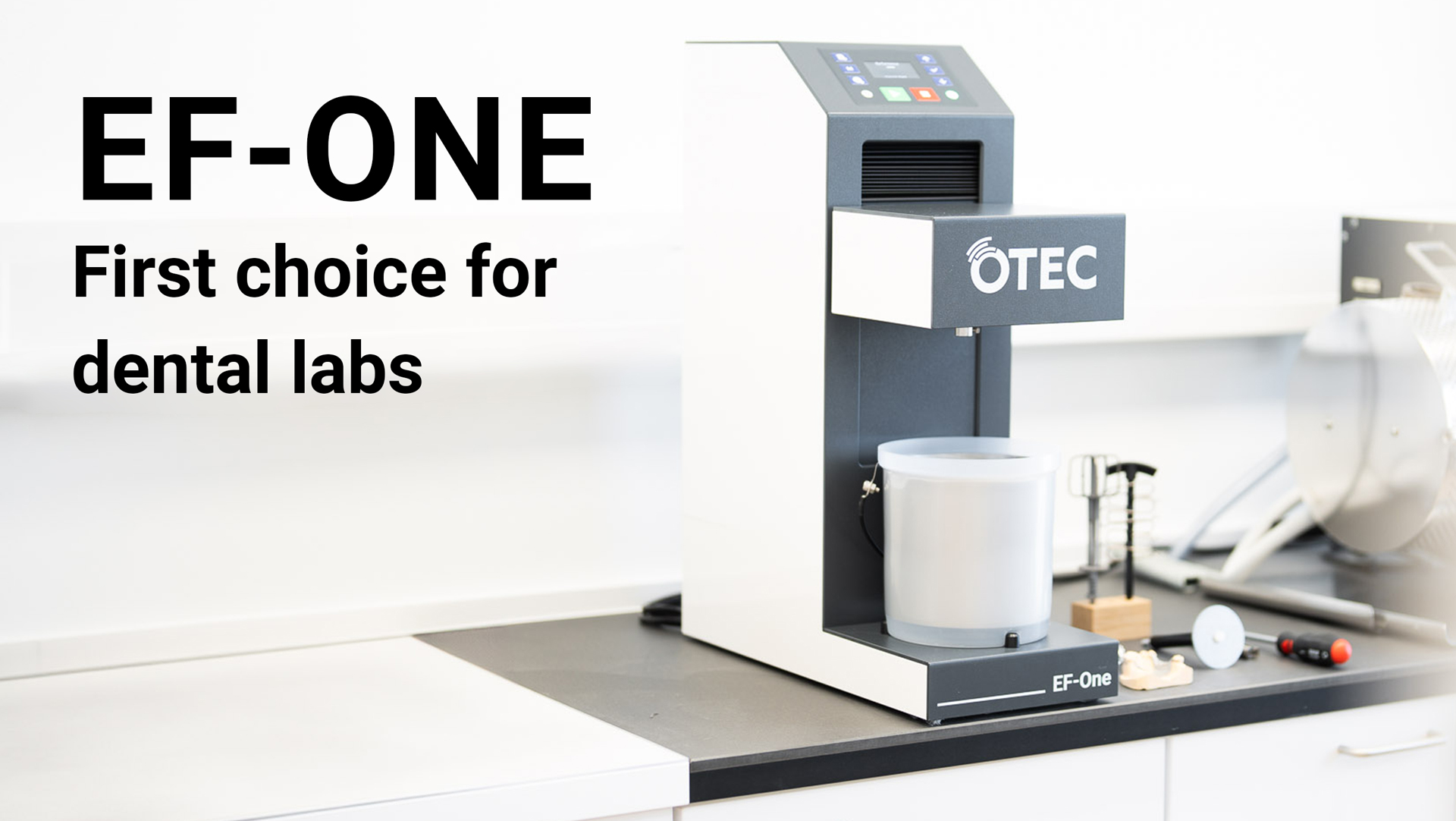 Otec Video