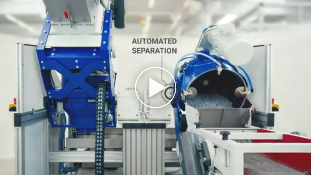 Otec Video