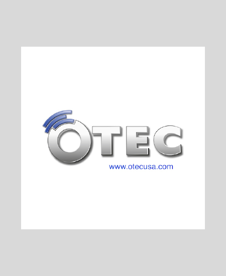 Abrasifs céramiques - OTEC Präzisionsfinish GmbH